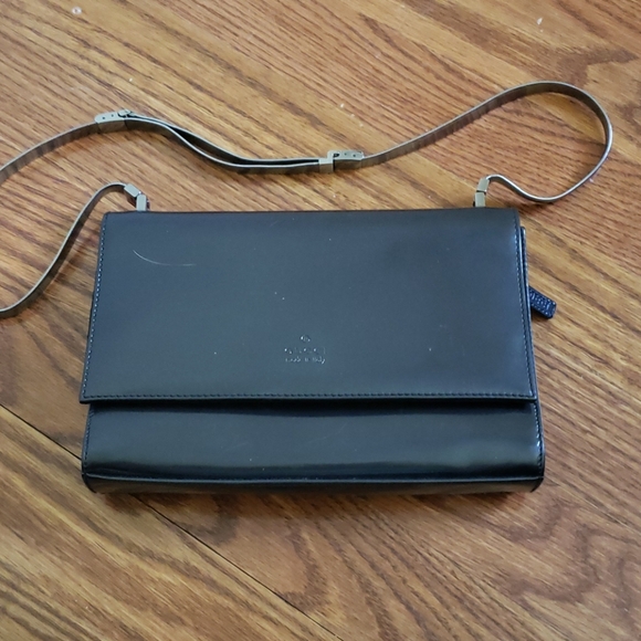 Vintage Gucci - Picture 1 of 7